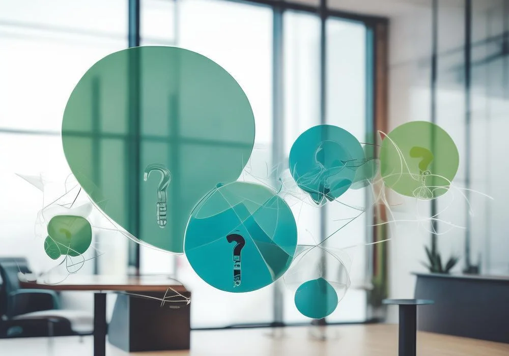 电脑时代下的求和技巧：高效数据处理之道